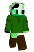 Chipmintleafs