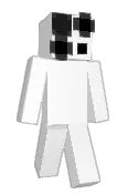 elseq