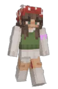 ShiningWonder