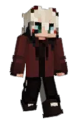 Marasatsu_68