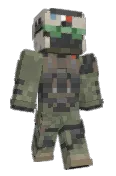 ProfBlox