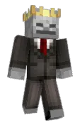 20builder07