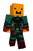 Thatdude8