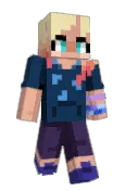 Brodo1