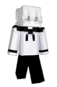 Yoru_7012