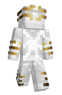Front of xdxx12's skin