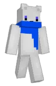 SULLY000N