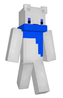 SULLY000N's Minecraft skin