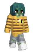 Ji_the_Bee