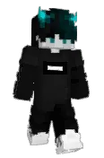 pyxtrue