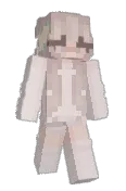 Orphanated