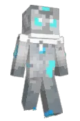 chvro