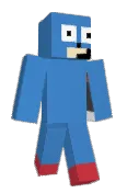 Srmb_