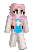 Luna_wolfx