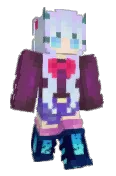 JackCPR
