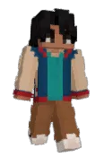 KattMC