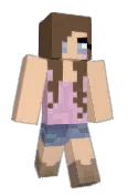 tiana_wren02