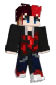 MaxSucksAtGames