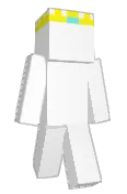 Samreax