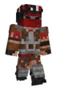 Quandingle