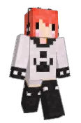 sizukuneko