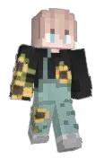 m0neylow