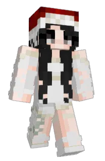 Front of oki000812's skin