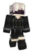 Cerealbo1