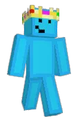 PrinceMeat