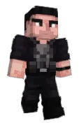 Liquid_Sans