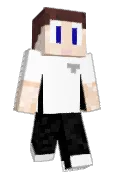 EvanC2