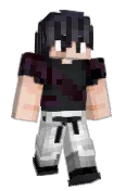 8BitClown