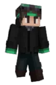 00kohero
