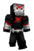 Martinxred