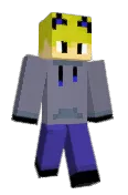 Klawzgames