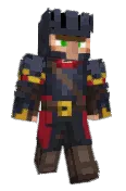 Arktzk