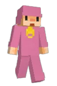 cobraPro_505