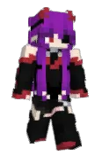 ScarslaSama