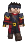 LegionEye