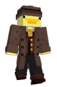 TravisZcott