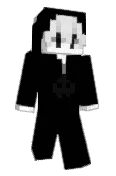 deqthvibes