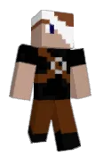 LuckyX96