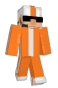Itsvector