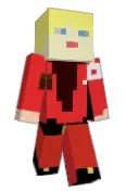 Scorpiorulz