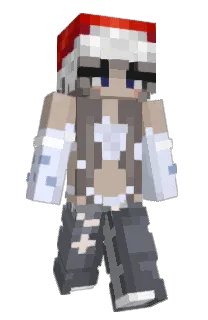 Front of asdfx_x's skin