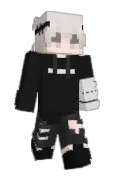 LaneDunn