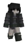 jojo_24
