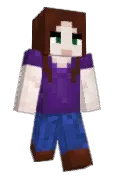 Mikirama