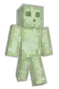 Zerpherz