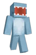 Annayn